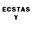 Ecstasy таблы Linborig
