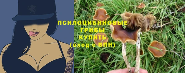 каннабис Лихославль